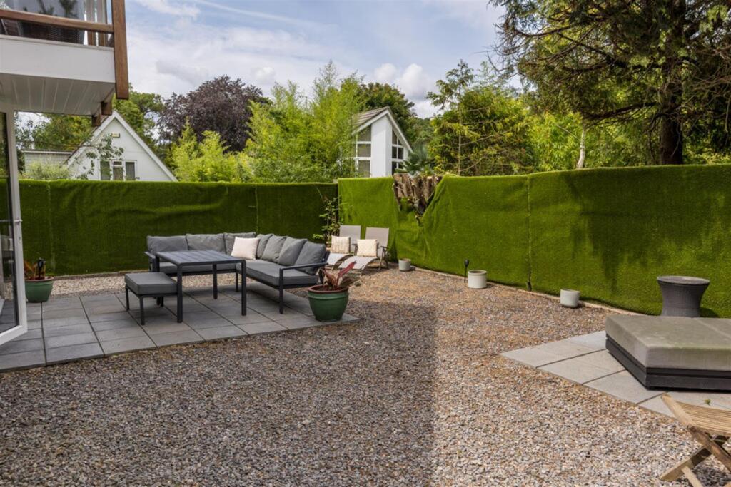 Additional image 4 of Thwaite Road, Poole