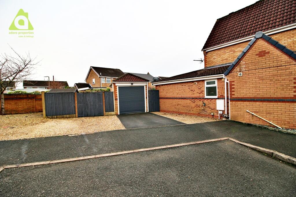 Additional image 23 of Bramford Close, Westhoughton, BL5 2JR