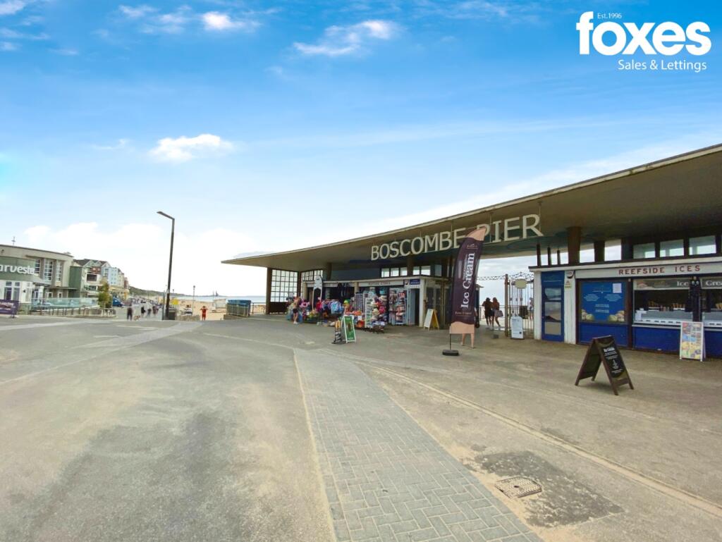 Additional image 9 of Overcombe Court, 22 St. Johns Road, Bournemouth, Dorset, BH5 1EW