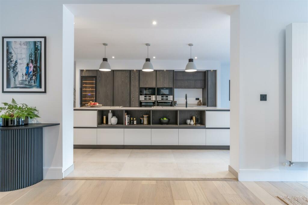 Additional image 28 of Newton Road, Canford Cliffs