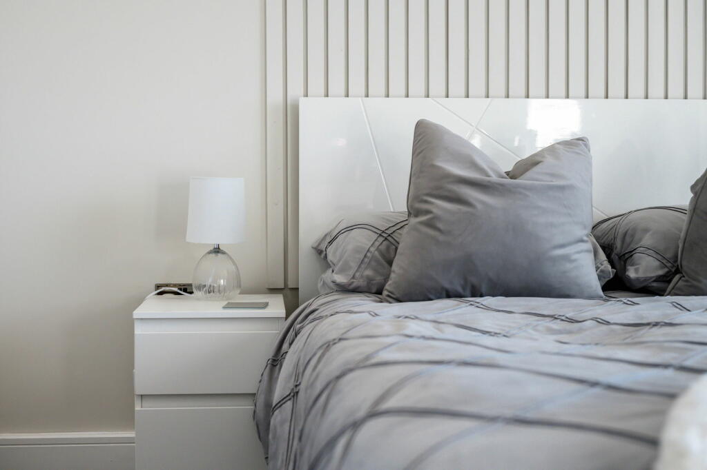 Additional image 22 of Manchester Road, Blackrod, Greater Manchester, BL6