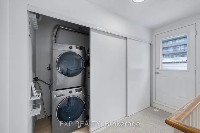 Additional image 27 of 12 Laidlaw St Unit 806