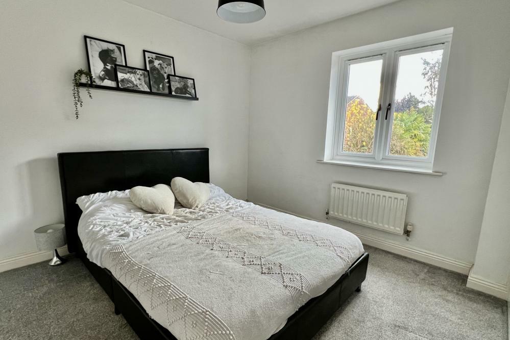 Additional image 17 of Ebblake Close, Verwood, BH31 6GF