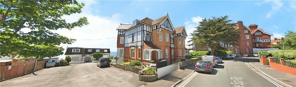 Additional image 7 of Boscombe Spa Road, Bournemouth, Dorset