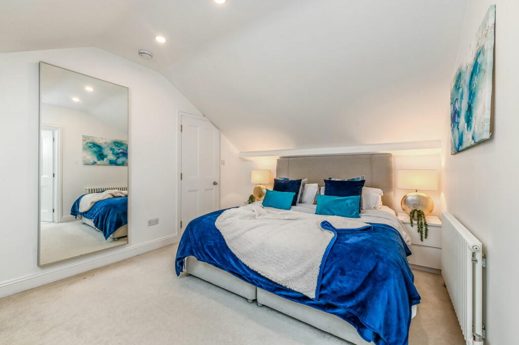 Additional image 25 of Heene Terrace, Worthing BN11 3NP