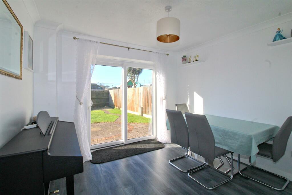 Additional image 4 of Wilkinson Way, Seaford