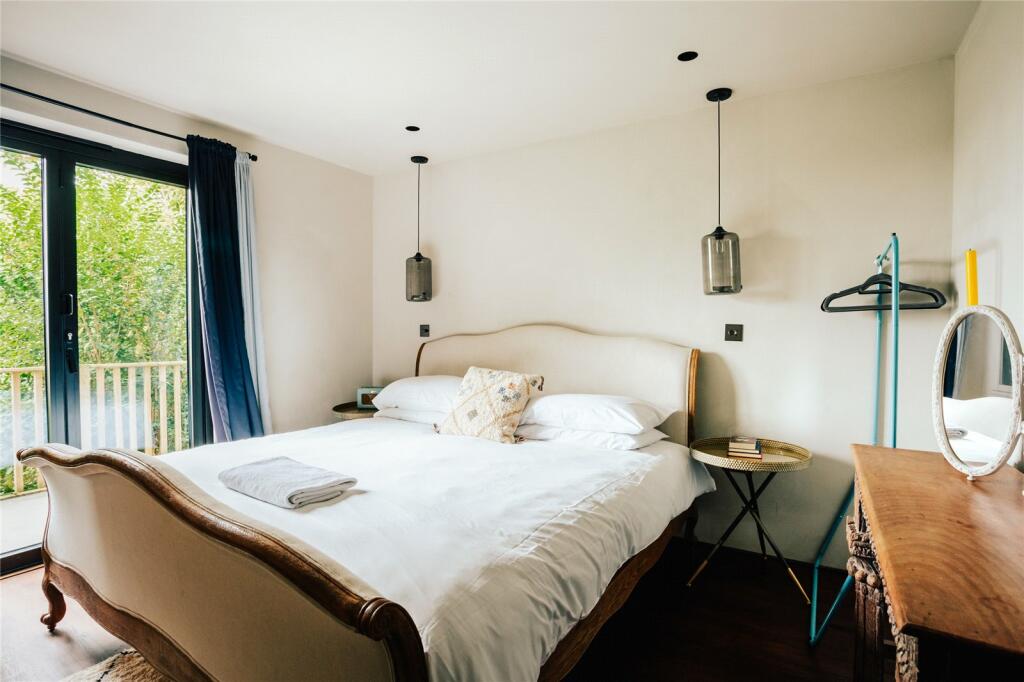 Additional image 14 of Amberley, Arundel, West Sussex, BN18