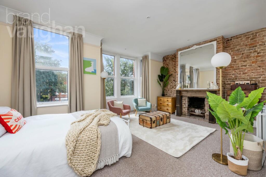 Additional image 14 of Rugby Road, Brighton, East Sussex, BN1