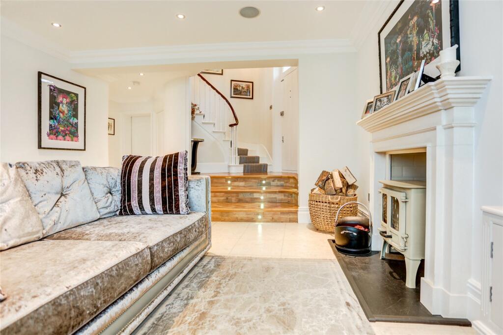 Additional image 21 of Clifton Terrace, Brighton, BN1