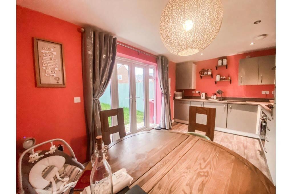 Additional image 4 of Cotton Meadows, Bolton, Greater Manchester, BL1