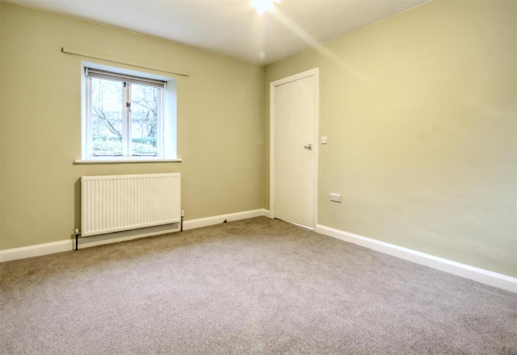 Additional image 5 of First Floor Apartment, 1a The Bailey, Skipton