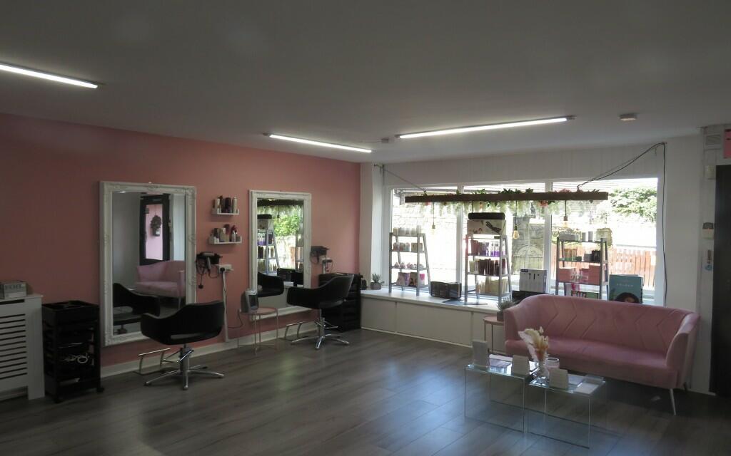 Additional image 2 of 4 High Street, Keighley, West Yorkshire, BD20