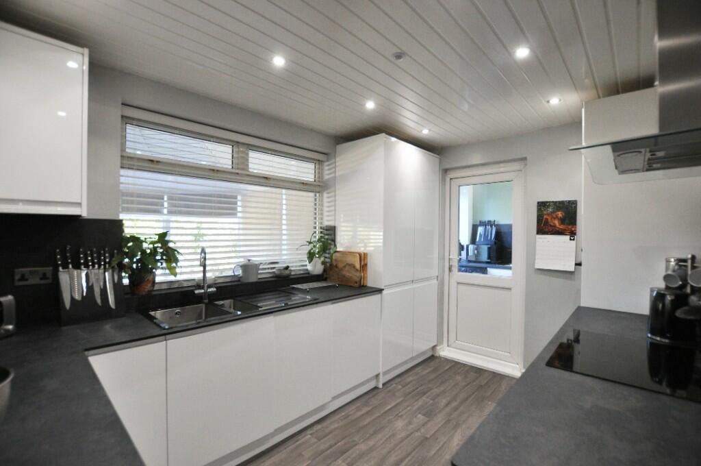 Additional image 7 of Coniston Road, Blackrod, Bolton, BL6