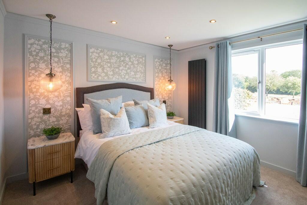 Additional image 13 of Merley Court, 
Merley House Lane, Wimborne, 
Dorset,
BH21 3AA