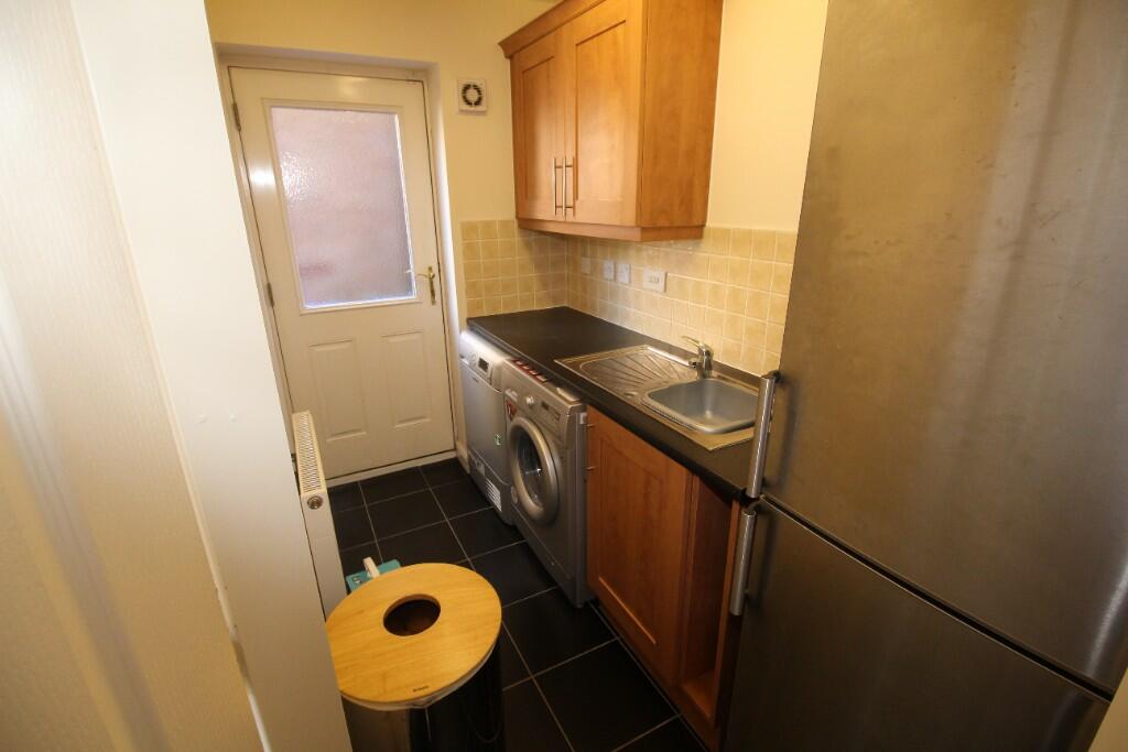 Additional image 29 of Royds Close, Bury, Greater Manchester, BL8