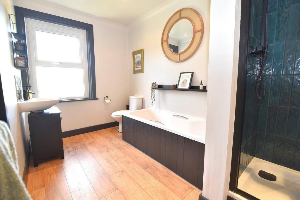 Additional image 16 of Phyldon Road, Parkstone, Poole, BH12