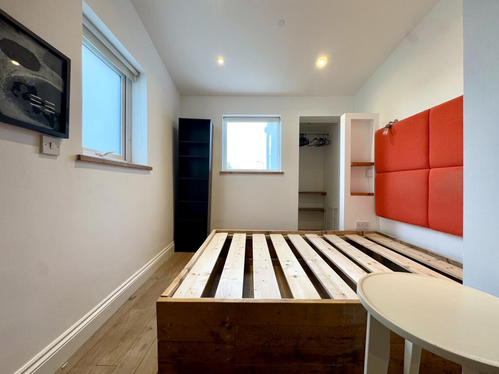 Additional image 6 of Upper North Street, Brighton, BN1 3FG