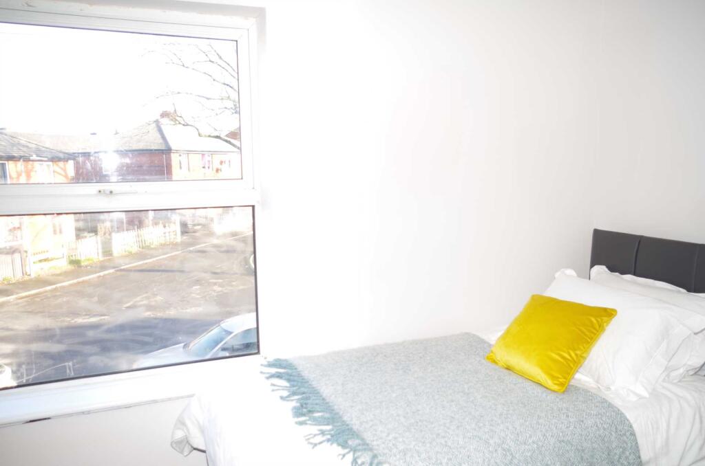 Additional image 9 of Bolton