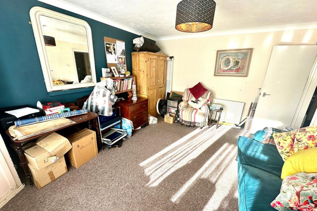 Additional image 3 of Greystone Avenue, Worthing, West Sussex, BN13 1LR