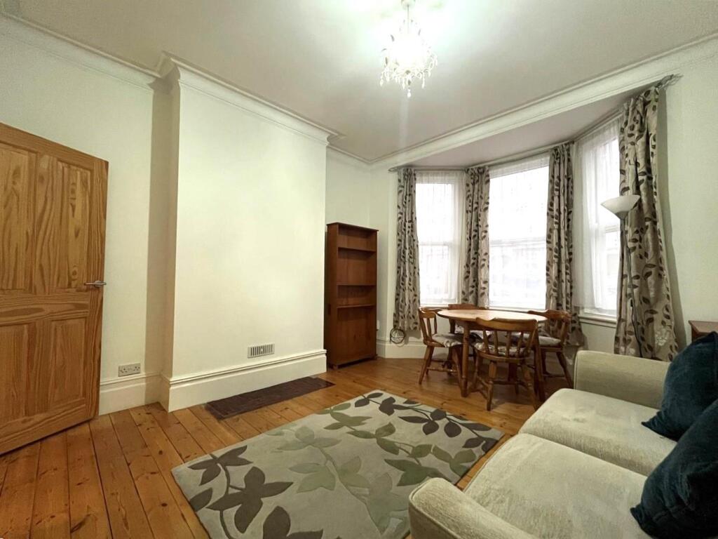 Additional image 7 of Glendale Road, Hove