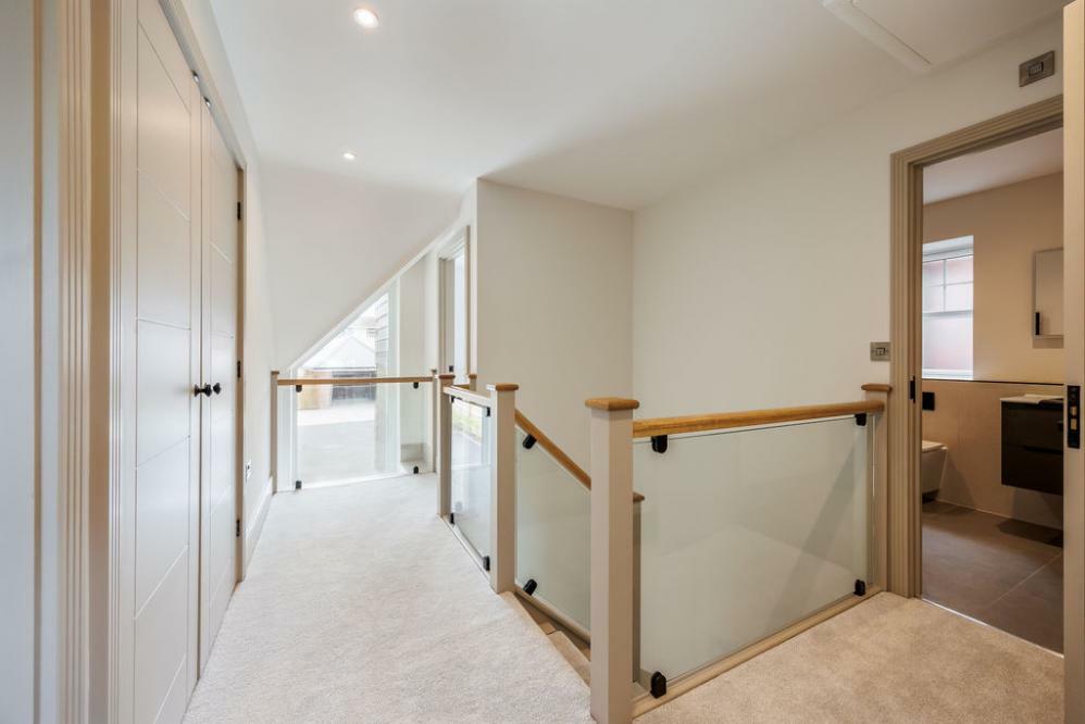 Additional image 13 of Hawthorne House, Oaks Drive, BH24 2QR