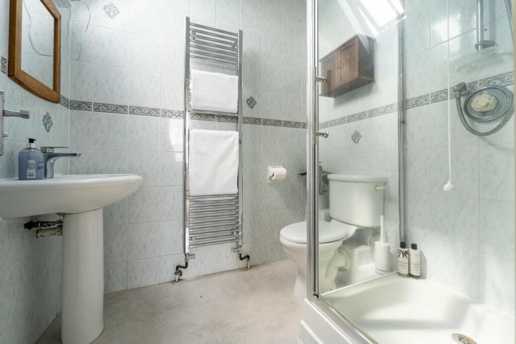 Additional image 53 of Ossemsley, Christchurch, BH23