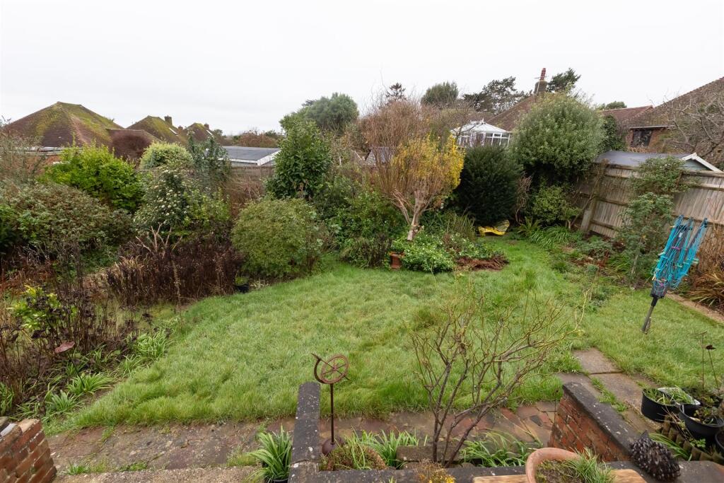 Additional image 11 of Chute Avenue, High Salvington