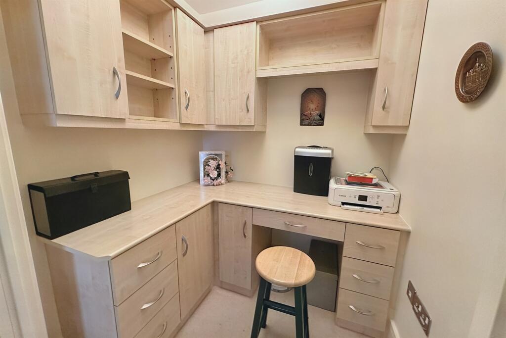 Additional image 5 of Ferndown