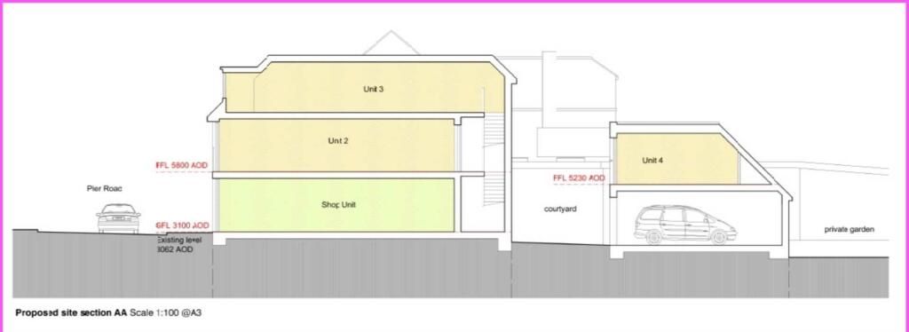 Additional image 28 of Pier Road, Littlehampton, BN17 5LW