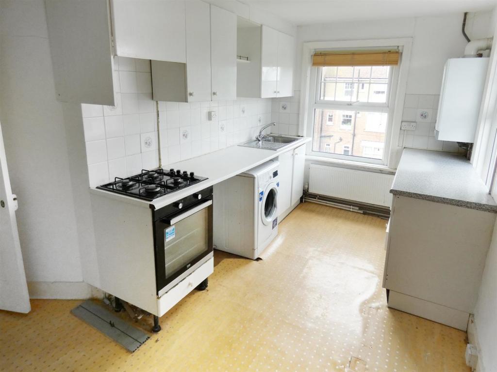 Additional image 9 of South Terrace Littlehampton