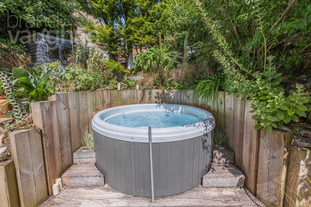 Additional image 21 of Rugby Road, Brighton, East Sussex, BN1