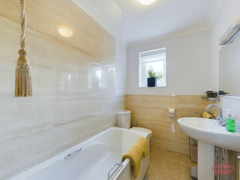 Additional image 14 of Southbourne, Bournemouth, BH6