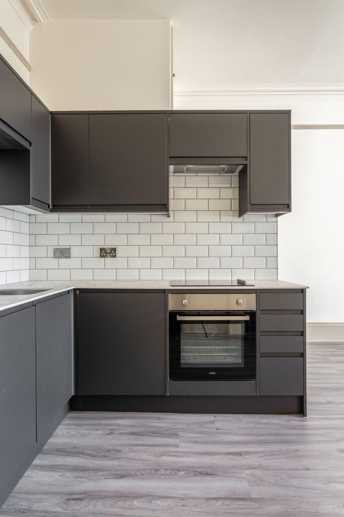 Additional image 3 of Flat B,  Clarendon Terrace, Brighton