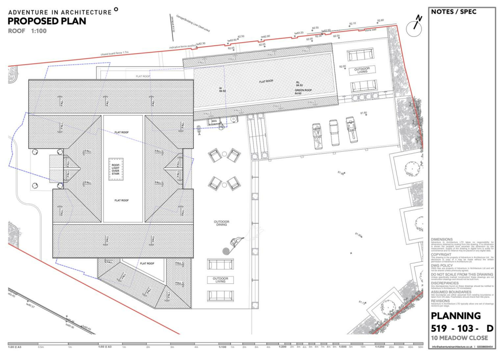 Additional image 15 of Meadow Close, Hove