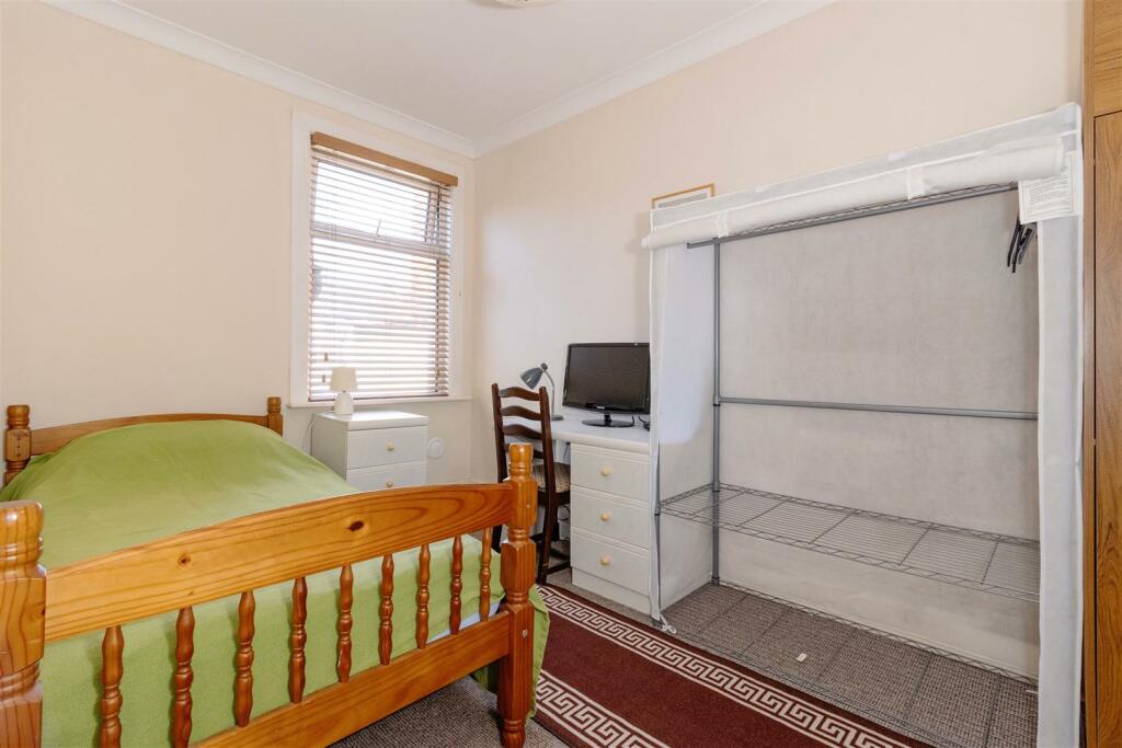 Additional image 6 of Howard Street, Worthing