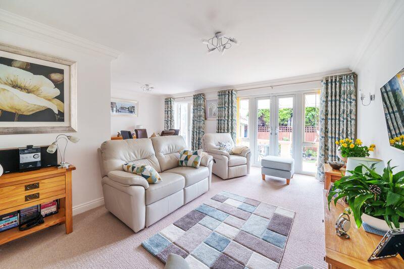 Additional image 4 of Clarence Gardens, Broadstone, BH18
