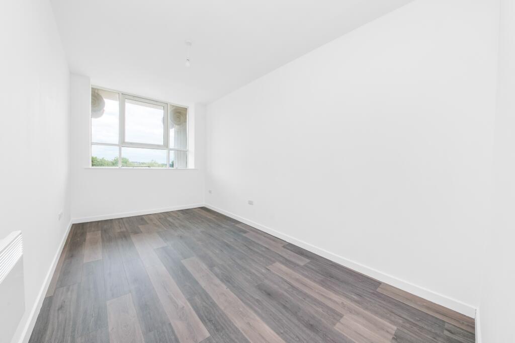 Additional image 5 of Card House, Bingley Road, Bradford, BD9