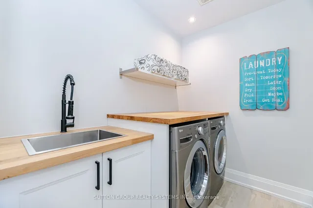 Additional image 32 of 984 Lancaster Blvd