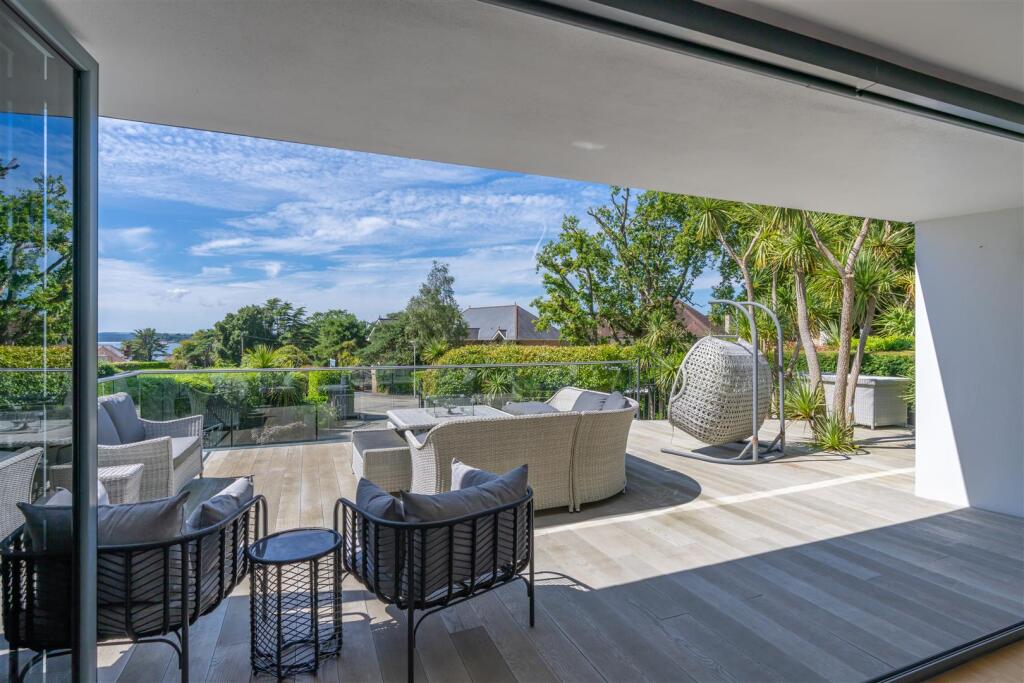 Additional image 4 of Brudenell Avenue, Sandbanks