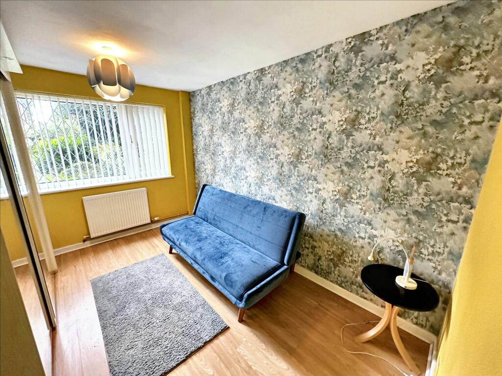 Additional image 12 of Enfield Close, Bury, BL9