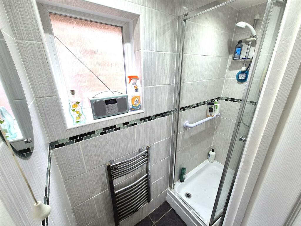 Additional image 12 of Pottery Road, Poole