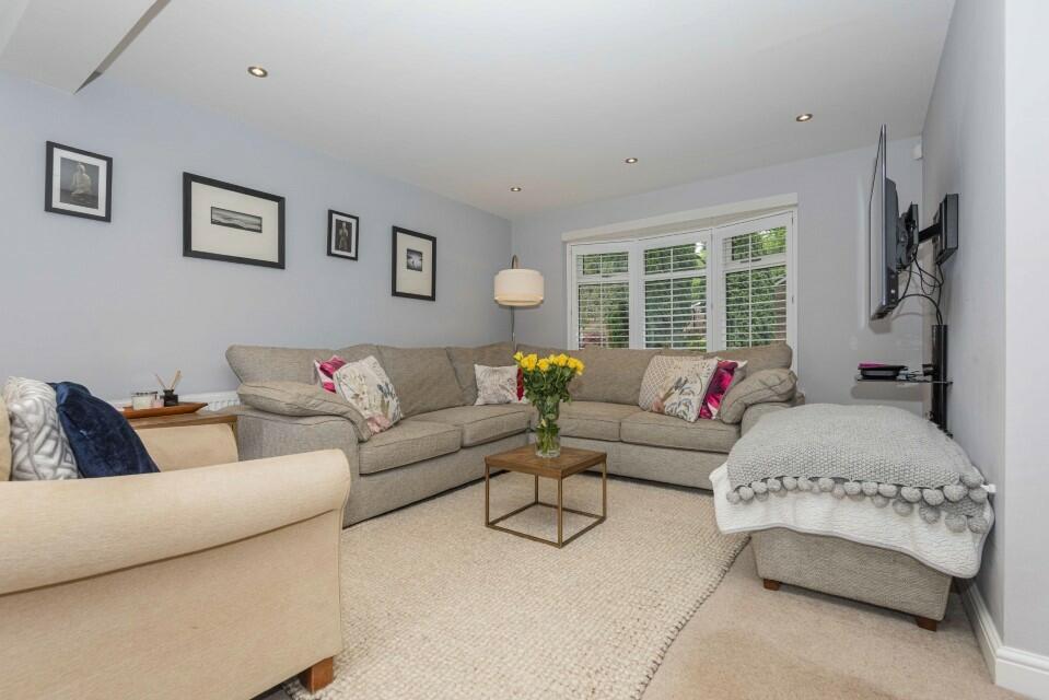 Additional image 7 of Sandfield Drive, Lostock, BL6 4DU