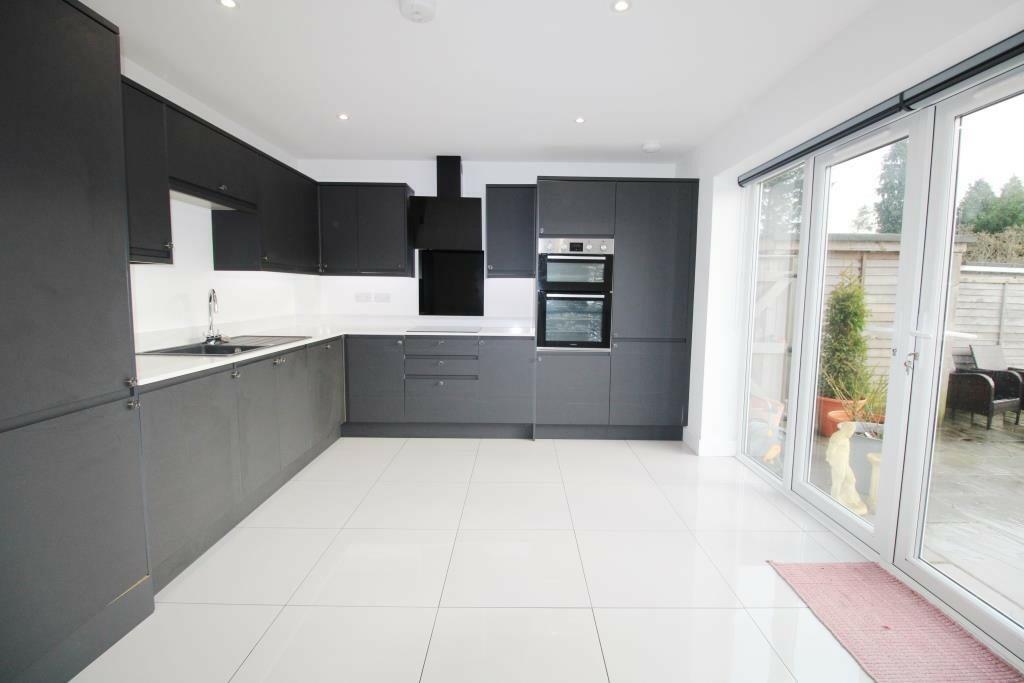 Additional image 21 of Edgehill Road, Bournemouth, Dorset, BH9