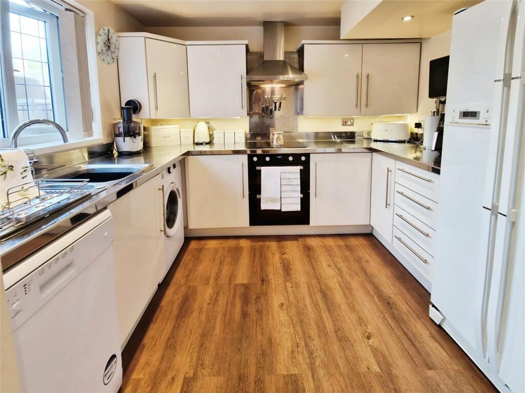 Additional image 6 of Highfield Road, Farnworth, Bolton, BL4