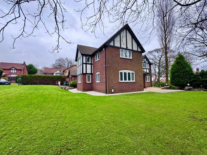 Additional image 24 of Chorley New Road, Bolton, BL1 5AA