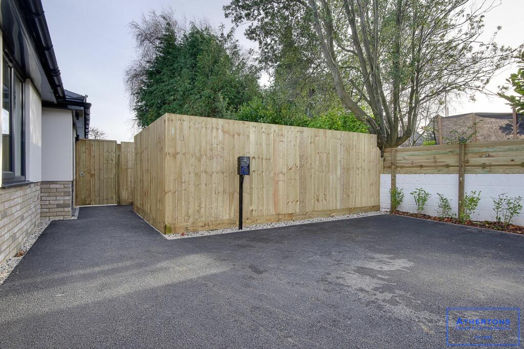 Additional image 25 of Alicia Gardens, Oakdale, Poole