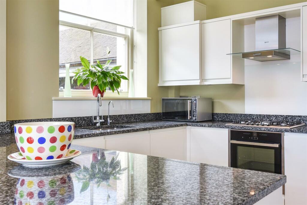 Additional image 4 of Brewery Hill, Arundel