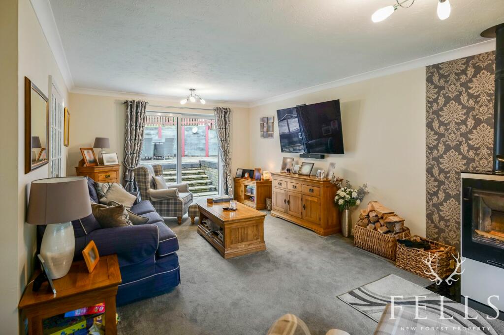 Additional image 3 of Egmont Close, Avon Castle, Ringwood