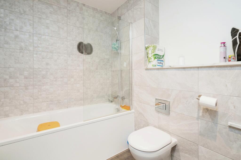 Additional image 4 of Lincoln House, Nelson Street, Bolton, BL3