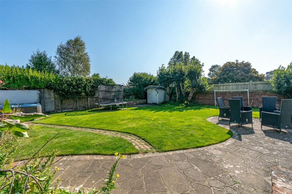 Additional image 21 of Cissbury Road, Worthing, West Sussex, BN14